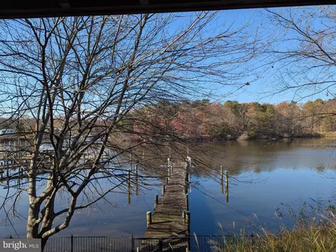 792 Powhatan Beach Rd, Pasadena, MD 21122 photo 43
