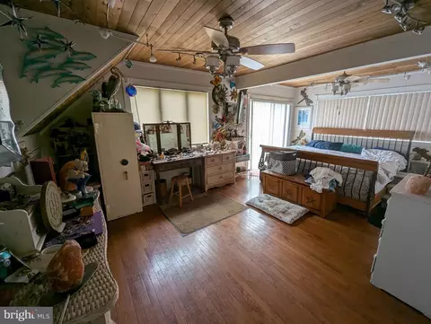 792 Powhatan Beach Rd, Pasadena, MD 21122 photo 19