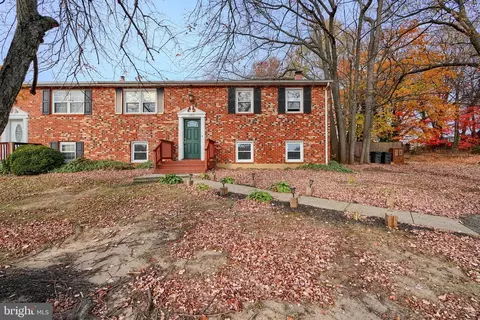 332 Ferndale Rd, Glen Burnie, MD 21061