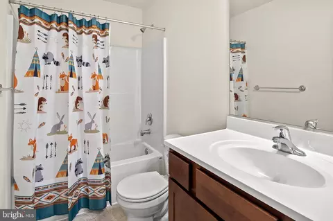 818 Grazing Field Way, Deale, MD 20751 photo 24