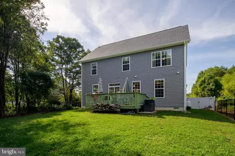 818 Grazing Field Way, Deale, MD 20751 photo 39