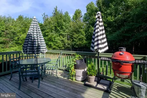 818 Grazing Field Way, Deale, MD 20751 photo 35