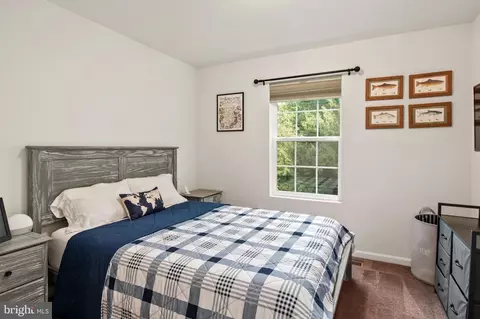 818 Grazing Field Way, Deale, MD 20751 photo 22