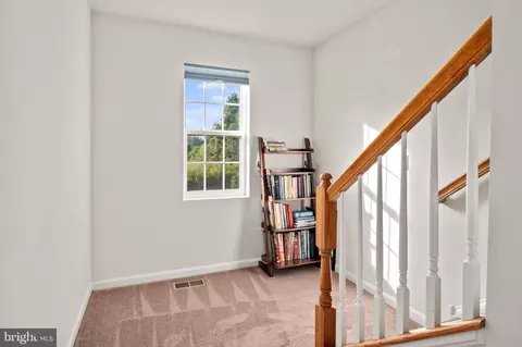 818 Grazing Field Way, Deale, MD 20751 photo 26