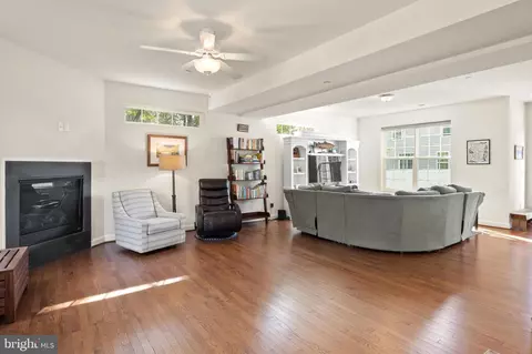 818 Grazing Field Way, Deale, MD 20751 photo 3