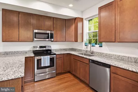 818 Grazing Field Way, Deale, MD 20751 photo 6