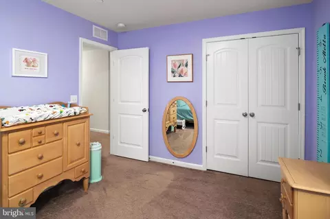 818 Grazing Field Way, Deale, MD 20751 photo 21
