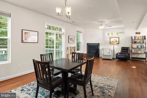 818 Grazing Field Way, Deale, MD 20751 photo 9