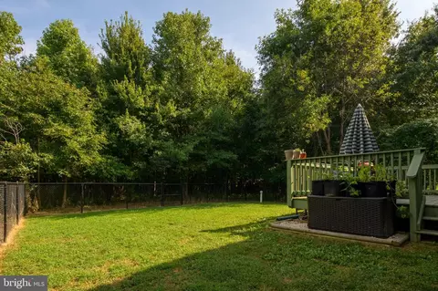 818 Grazing Field Way, Deale, MD 20751 photo 37
