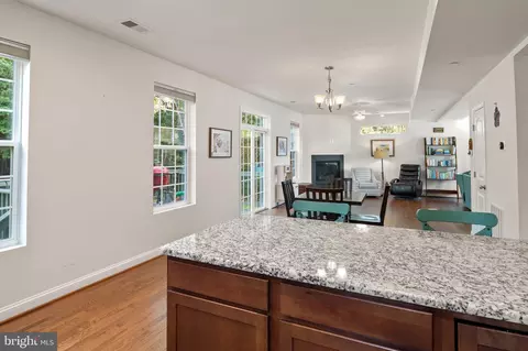 818 Grazing Field Way, Deale, MD 20751 photo 7