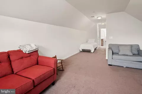 818 Grazing Field Way, Deale, MD 20751 photo 29