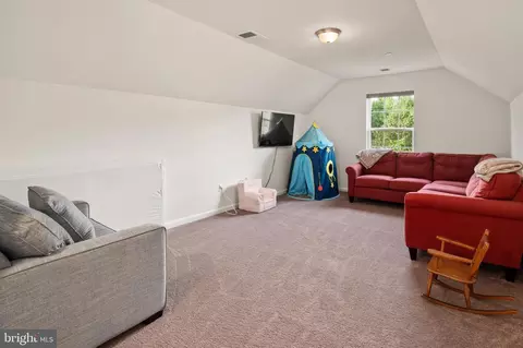 818 Grazing Field Way, Deale, MD 20751 photo 28