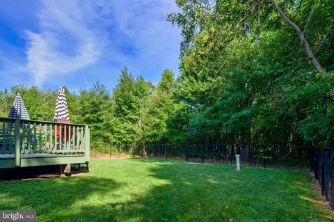 818 Grazing Field Way, Deale, MD 20751 photo 36