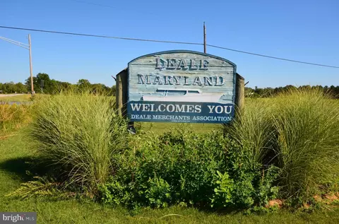 818 Grazing Field Way, Deale, MD 20751 photo 42