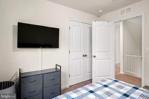 818 Grazing Field Way, Deale, MD 20751 photo 23