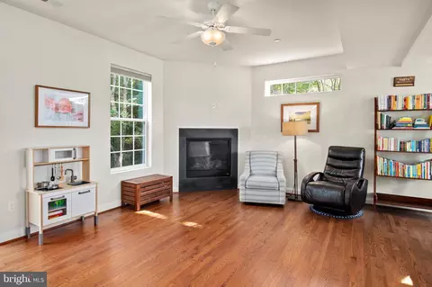 818 Grazing Field Way, Deale, MD 20751 photo 10