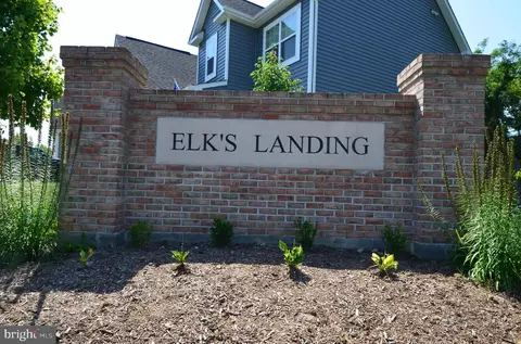 818 Grazing Field Way, Deale, MD 20751 photo 41