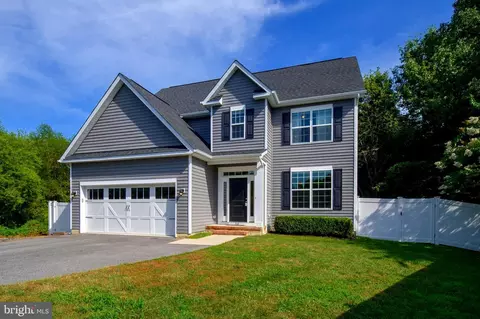 818 Grazing Field Way, Deale, MD 20751 photo 33