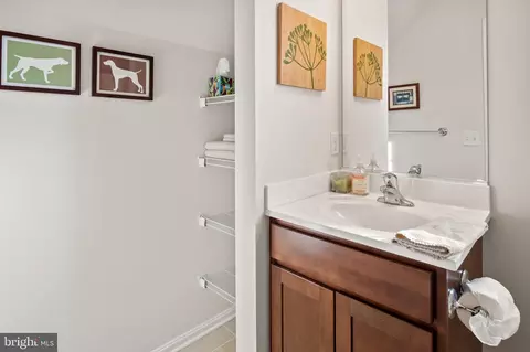 818 Grazing Field Way, Deale, MD 20751 photo 30
