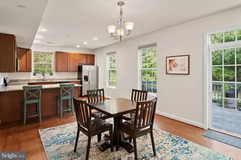 818 Grazing Field Way, Deale, MD 20751 photo 8