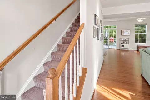 818 Grazing Field Way, Deale, MD 20751 photo 12