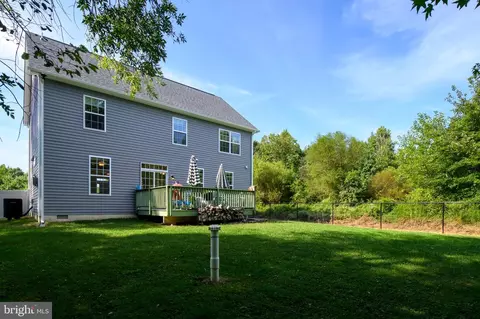 818 Grazing Field Way, Deale, MD 20751 photo 38