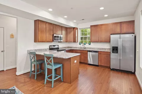 818 Grazing Field Way, Deale, MD 20751 photo 5