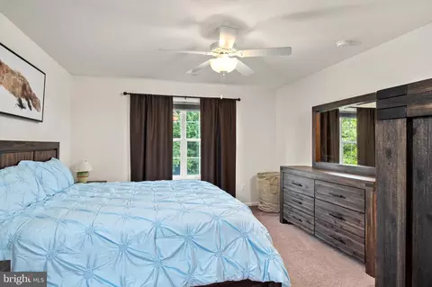 818 Grazing Field Way, Deale, MD 20751 photo 15