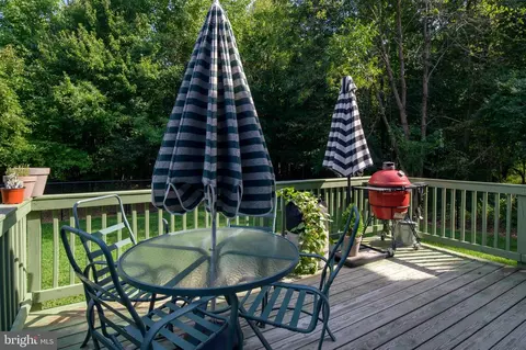 818 Grazing Field Way, Deale, MD 20751 photo 34