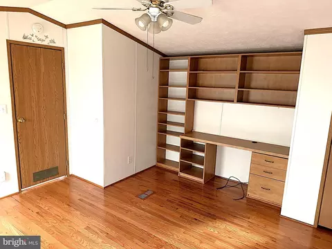 126 Main St, Lothian, MD 20711 photo 13