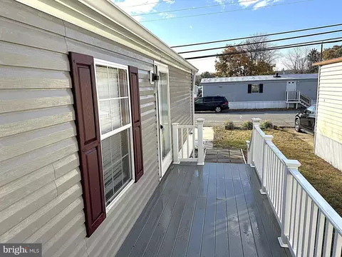126 Main St, Lothian, MD 20711 photo 26