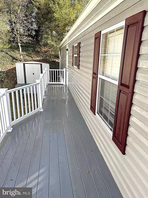 126 Main St, Lothian, MD 20711 photo 25