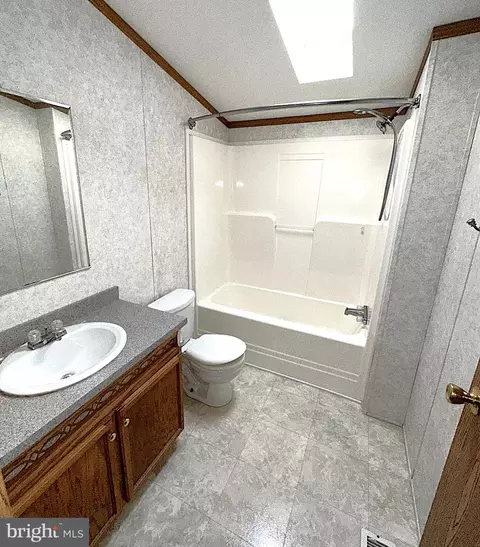 126 Main St, Lothian, MD 20711 photo 20