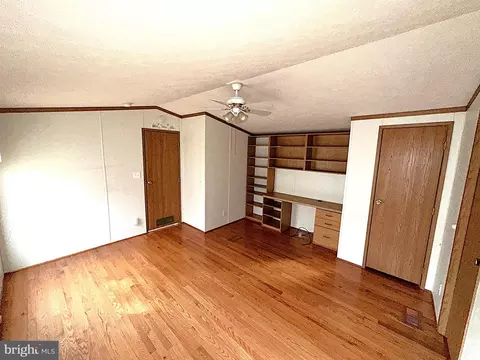 126 Main St, Lothian, MD 20711 photo 11
