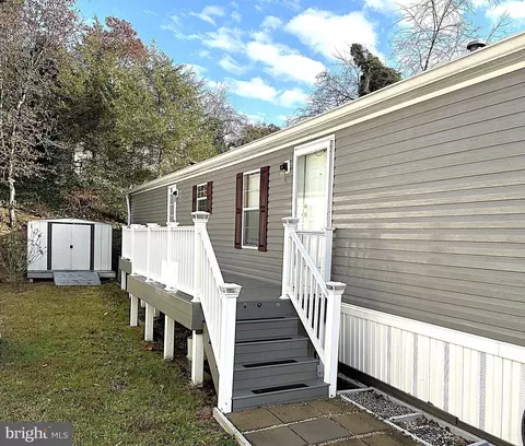 126 Main St, Lothian, MD 20711 photo 27