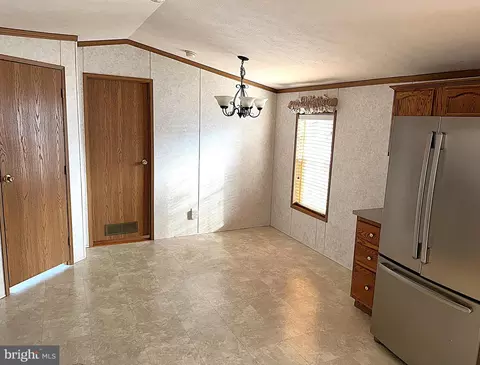 126 Main St, Lothian, MD 20711 photo 5