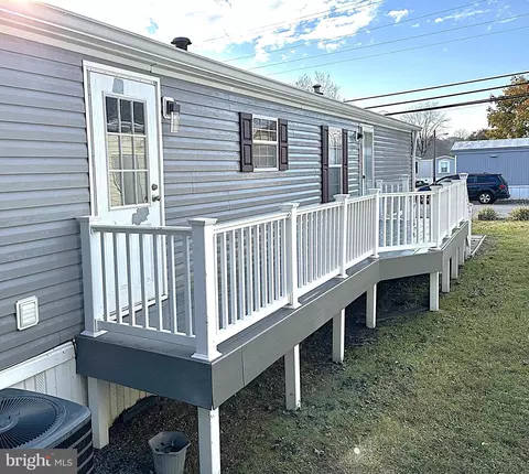 126 Main St, Lothian, MD 20711 photo 24