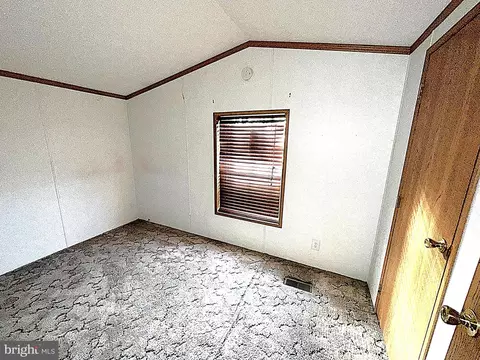 126 Main St, Lothian, MD 20711 photo 19
