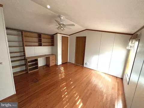 126 Main St, Lothian, MD 20711 photo 12