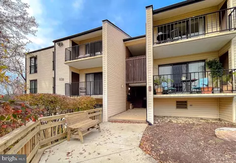 2574 Riva Rd #2A, Annapolis, MD 21401