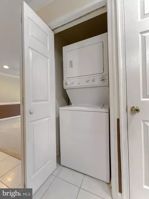 2574 Riva Rd #2A, Annapolis, MD 21401 photo 14