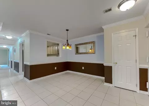 2574 Riva Rd #2A, Annapolis, MD 21401 photo 6