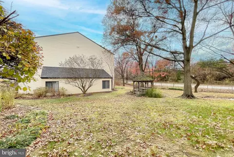 2574 Riva Rd #2A, Annapolis, MD 21401 photo 30