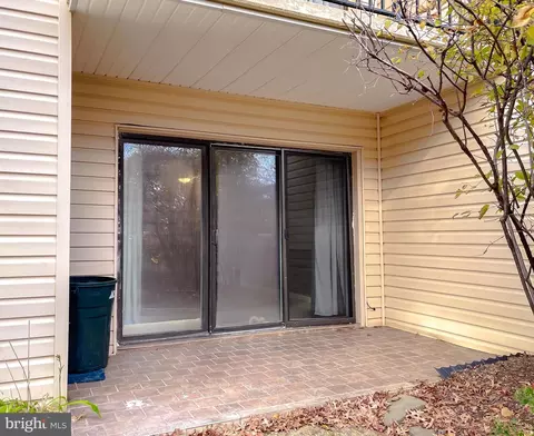 2574 Riva Rd #2A, Annapolis, MD 21401 photo 31