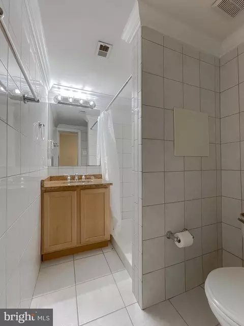 2574 Riva Rd #2A, Annapolis, MD 21401 photo 29
