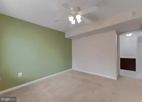 2574 Riva Rd #2A, Annapolis, MD 21401 photo 22