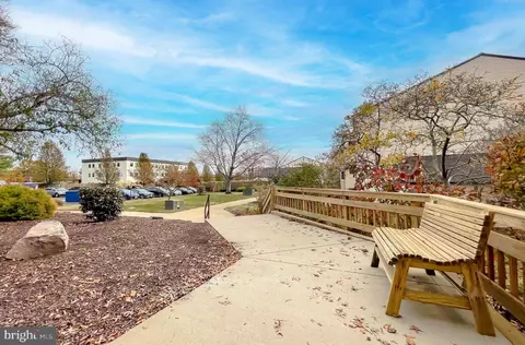 2574 Riva Rd #2A, Annapolis, MD 21401 photo 34