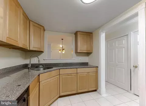 2574 Riva Rd #2A, Annapolis, MD 21401 photo 13