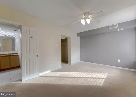 2574 Riva Rd #2A, Annapolis, MD 21401 photo 24