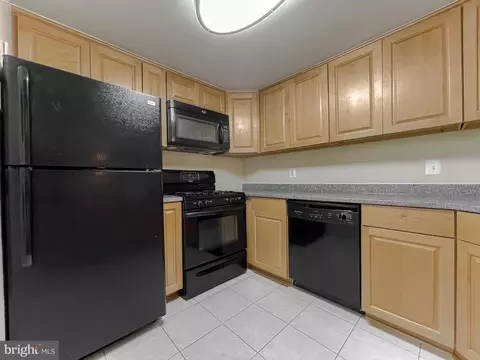 2574 Riva Rd #2A, Annapolis, MD 21401 photo 12